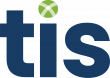 TIS Logo